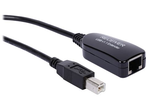 usb to lan adapter best buy|rj45 to usb female converter.